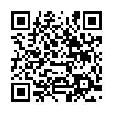 qrcode:http://www.carmel.asso.fr/1218