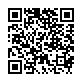 qrcode:http://www.carmel.asso.fr/547