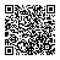 qrcode:http://www.carmel.asso.fr/-Therese-d-Avila-.html