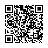 qrcode:http://www.carmel.asso.fr/837