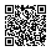qrcode:http://www.carmel.asso.fr/1718