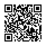qrcode:http://www.carmel.asso.fr/2470