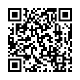 qrcode:http://www.carmel.asso.fr/2228