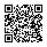 qrcode:http://www.carmel.asso.fr/1410