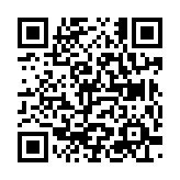 qrcode:http://www.carmel.asso.fr/678