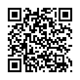 qrcode:http://www.carmel.asso.fr/1776