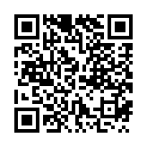 qrcode:http://www.carmel.asso.fr/722
