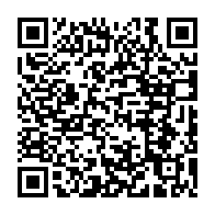 qrcode:http://www.carmel.asso.fr/-Teresa-de-Los-Andes-.html