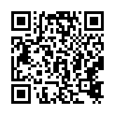 qrcode:http://www.carmel.asso.fr/2466