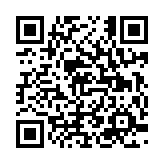 qrcode:http://www.carmel.asso.fr/766