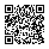 qrcode:http://www.carmel.asso.fr/1311