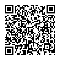 qrcode:http://www.carmel.asso.fr/-Qui-est-Edith-Stein-.html