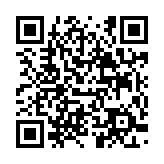 qrcode:http://www.carmel.asso.fr/2317
