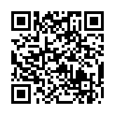 qrcode:http://www.carmel.asso.fr/1831