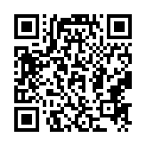 qrcode:http://www.carmel.asso.fr/2314