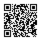 qrcode:http://www.carmel.asso.fr/2274