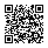 qrcode:http://www.carmel.asso.fr/1978