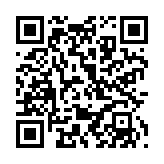 qrcode:http://www.carmel.asso.fr/438