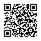 qrcode:http://www.carmel.asso.fr/594