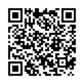 qrcode:http://www.carmel.asso.fr/2219
