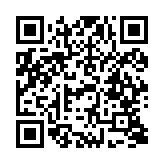 qrcode:http://www.carmel.asso.fr/2064