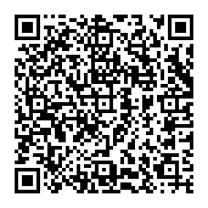 qrcode:http://www.carmel.asso.fr/-L-Oraison-un-coeur-a-coeur-avec-Dieu-.html