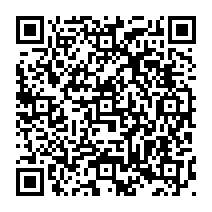 qrcode:http://www.carmel.asso.fr/-Revolution-et-persecutions-.html
