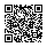 qrcode:http://www.carmel.asso.fr/1252
