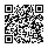qrcode:http://www.carmel.asso.fr/2374