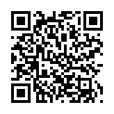 qrcode:http://www.carmel.asso.fr/2351