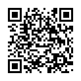 qrcode:http://www.carmel.asso.fr/1668