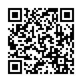 qrcode:http://www.carmel.asso.fr/1185
