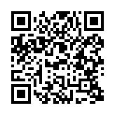 qrcode:http://www.carmel.asso.fr/1896