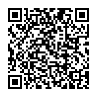 qrcode:http://www.carmel.asso.fr/-Textes-et-ecrits-143-.html