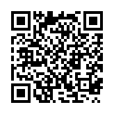qrcode:http://www.carmel.asso.fr/1680