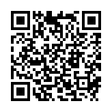 qrcode:http://www.carmel.asso.fr/2158