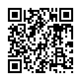 qrcode:http://www.carmel.asso.fr/2474