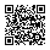 qrcode:http://www.carmel.asso.fr/2198