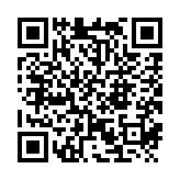 qrcode:http://www.carmel.asso.fr/1371