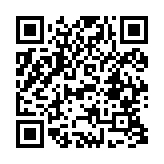 qrcode:http://www.carmel.asso.fr/2322
