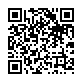 qrcode:http://www.carmel.asso.fr/587