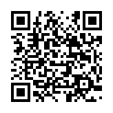 qrcode:http://www.carmel.asso.fr/2251