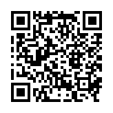 qrcode:http://www.carmel.asso.fr/71