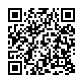 qrcode:http://www.carmel.asso.fr/220