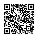 qrcode:http://www.carmel.asso.fr/958