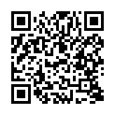 qrcode:http://www.carmel.asso.fr/1074
