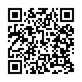 qrcode:http://www.carmel.asso.fr/737