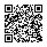 qrcode:http://www.carmel.asso.fr/2009