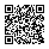 qrcode:http://www.carmel.asso.fr/2093