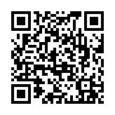qrcode:http://www.carmel.asso.fr/893